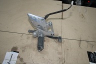 Prawy Set Podnóżek Dźwignia Hamulca Honda CBR 125 JC39 07-10 JC34