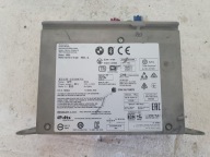 BMW G15 G30 G32 MODUŁ STER. NAVIGACJI CI5A12E9001 BMW G15