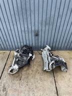 JAGUAR E-PACE CWIARTKA PODLUZNICA PRAWA