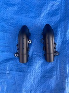 OSŁONA CEWKI PRAWA LEWA BMW R1200 GS K25