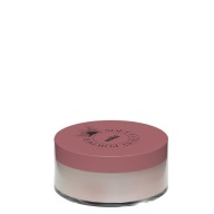 Puder sypki Powder Soft Luxury Puder Peach mihi
