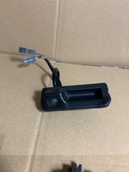 AUDI A4 A5 8W KAMERA COFANIA 8W8827566D