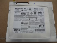 BMW Group radio nawigacja X1 F48 2017r. 8798035