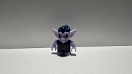 LEGO ELVES FIGURKA GOBLIN,TUFFLIN elf041