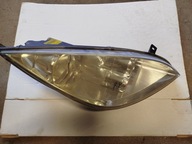 REFLEKTOR PRAWY LAMPA PRZÓD MITSUBISHI COLT Z30 VI 04- EUROPA