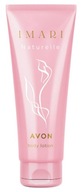 AVON Imari Naturelle perfumowany balsam do ciała 125 ml NOWY