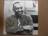 Lionel Hampton – Lionel Hampton