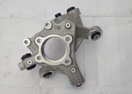 BYD SEAL EV ZWROTNICA LEWA TYŁ EKEB-2404111