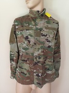 kontraktowa bluza MULTICAM roz.MED-REG