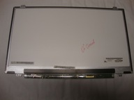 Matryca LP140WH8(TP)(A1) Duszek OK