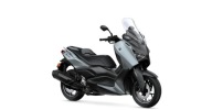 Yamaha X-max X-MAX 300 Tech Max model 2025 NOWY PROMOCJA Benzyna 29KM