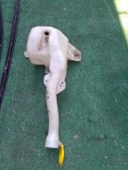 FORD MUSTANG VI 2015+ MK6 ZBIORNICZEK SPRYSKIWACZY ORYGINAŁ FR3B-17B613-AD