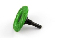 Saburrtooth CRAD3824 Adapter do tarcz 50 mm