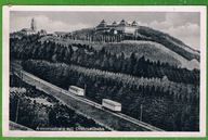 ## STARE DWORCE KOLWJOWE , POCIĄGI, WIADUKTY,TORY, do 1945r ## ARCHEN