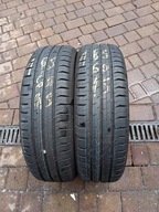 Continental ContiEcoContact 5 165/60R15 81 H