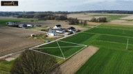Działka, Wyry, Wyry, Mikołowski, 1180 m²