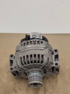Alternator Stardax STX101610