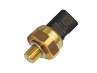 Audi Volkswagen Skoda OE 04C 906 060 C 04C906060C czujnik ciśnienia oleju