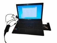 Laptop Packard Bell P5WS6 (2283)