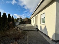 Dom, Lębork, Lęborski, 107 m²