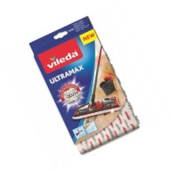 WKŁAD MOP ORGINALNY ULTRAMAX ULTRAMAT ZAPAS 2w1 TURBO