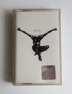Seal - "Seal"