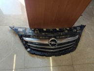 OPEL CASCADA 13- GRILL ATRAPA CHŁODNICY 13368994