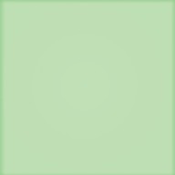 PŁYTKA ŚCIENNA PASTEL MIĘTOWY MAT 20*20 G2 m2 zamów