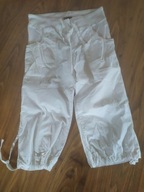 Białe rybaczki roz. 38