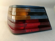 Lampa lewa tylna MERCEDES-BENZ E (W124) 53373R23