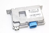 MODUŁ STEROWNIK KAMERY KAFAS 6992830 BMW X2 F39 X1 F48