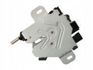 ZAMEK MASKI POKRYWY SILNIKA Ford S-MAX 2006-2010