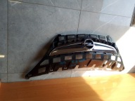 Grill Atrapa Opel Astra 4 IV J Lift 11-15 GTC