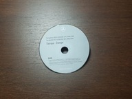 MAPA PŁYTA NAWIGACJA MERCEDES COMAND APS ORYGINALNA AKTUALIZACJA C CLK G ML