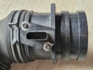 Przepływomierz powietrza AUDI A4 A3 VW PASSAT SEAT SKODA 06J906461D