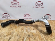 Rura Przewód Intercoolera Opel Mokka X 1.6 CDTi 39071730 1311007