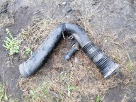 PRZEWÓD POWIETRZA PEUGEOT 307 2.0 HDI 9642060880