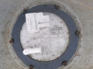 INFINITI Q50 2.0T POMPA PALIWA 170404GD0A