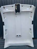 AUDI A7 4G8 PODSUFITKA KOMPLETNA