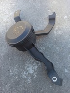 Porsche 991 Turbo S uchwyt koszyk klucza śruby centralnej