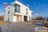 Dom, Lniska, Żukowo, Kartuski, 120 m²