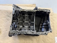 Miska oleju olejowa 2.0 DCI CDTI Renault TRAFIC Opel VIVARO M9R 780