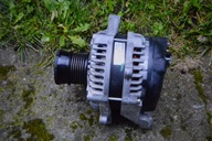alternator honda civic X 1.0 2019 TE04211-9070