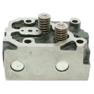 Głowica silnika URSUS C-360