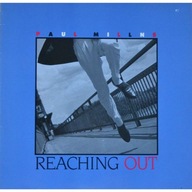 Paul Millns – Reaching Out - EX