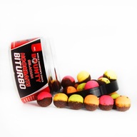Przynęta Premium BOUNTY BITURBO Belachan Mix kolorów 14 mm