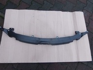 pas przedni wzmocnienie OPEL ASTRA K V 39024196