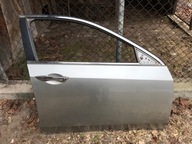 Honda Accord VIII drzwi prawe przód