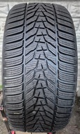 1x Opona zimowa 235/35R19 Hankook Winter I*Cept EVO 3 91W Nowa 23r