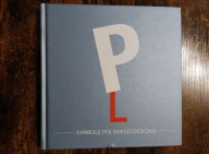 PL Symbole polskiego designu, Paulina Kucharska, 2014